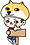 ������