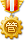����Ա