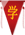 �ڷܺ�ѧ������