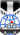 ��̳Ѳ��