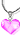 ��Ƚ��