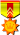 Pͼ����