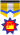 ��̳����