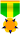 ��Ӱ����