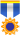 �ռ�ѧ��