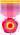 ˮ����
