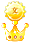 �Ż�����