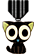 ҹè��
