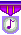 ��̳����