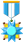 ʸ־����