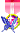 �з�����